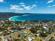 Photo - 1 Barnett Close, Binalong Bay TAS 7216 - Image 1