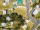 Photo - 1 Barnett Close, Binalong Bay TAS 7216 - Image 3