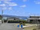 Photo - 1 Barnett Close, Binalong Bay TAS 7216 - Image 5