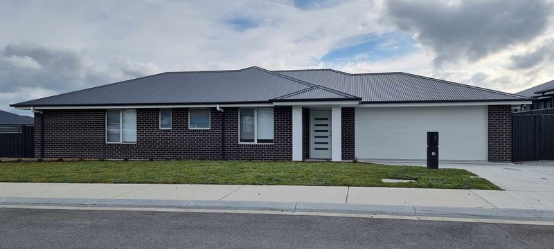 1 Baron Street, Hadspen TAS 7290