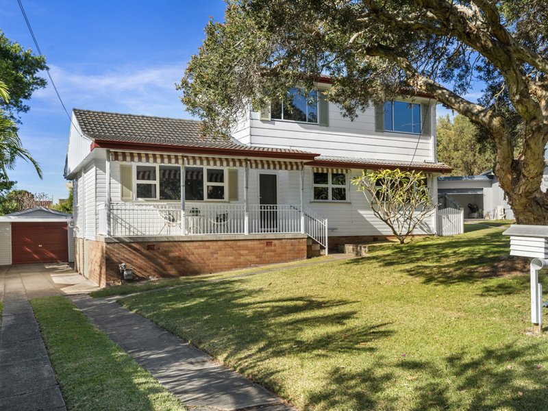 1 Barossa Place, Mona Vale NSW 2103