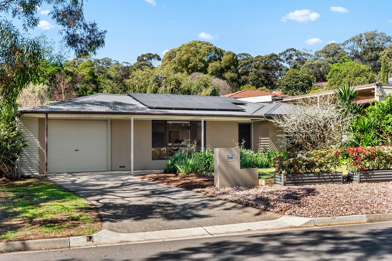 Photo - 1 Barr Road, Happy Valley SA 5159 - Image 1