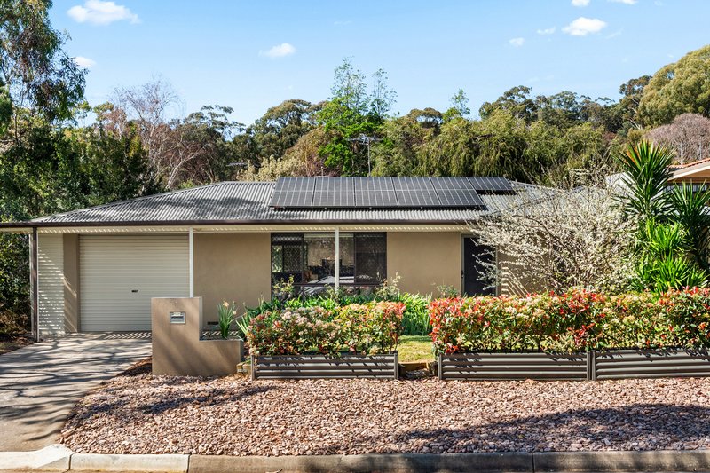 Photo - 1 Barr Road, Happy Valley SA 5159 - Image 2