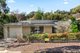 Photo - 1 Barr Road, Happy Valley SA 5159 - Image 2