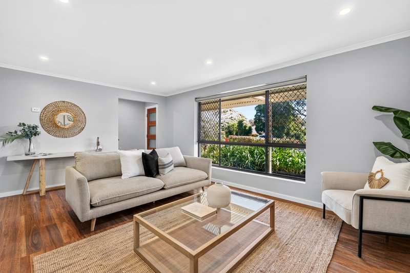 Photo - 1 Barr Road, Happy Valley SA 5159 - Image 4