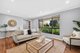 Photo - 1 Barr Road, Happy Valley SA 5159 - Image 4