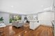 Photo - 1 Barr Road, Happy Valley SA 5159 - Image 9