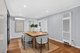 Photo - 1 Barr Road, Happy Valley SA 5159 - Image 10