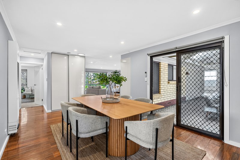 Photo - 1 Barr Road, Happy Valley SA 5159 - Image 11