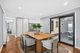 Photo - 1 Barr Road, Happy Valley SA 5159 - Image 11