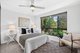 Photo - 1 Barr Road, Happy Valley SA 5159 - Image 12