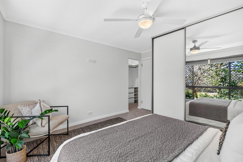 Photo - 1 Barr Road, Happy Valley SA 5159 - Image 13