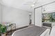 Photo - 1 Barr Road, Happy Valley SA 5159 - Image 13