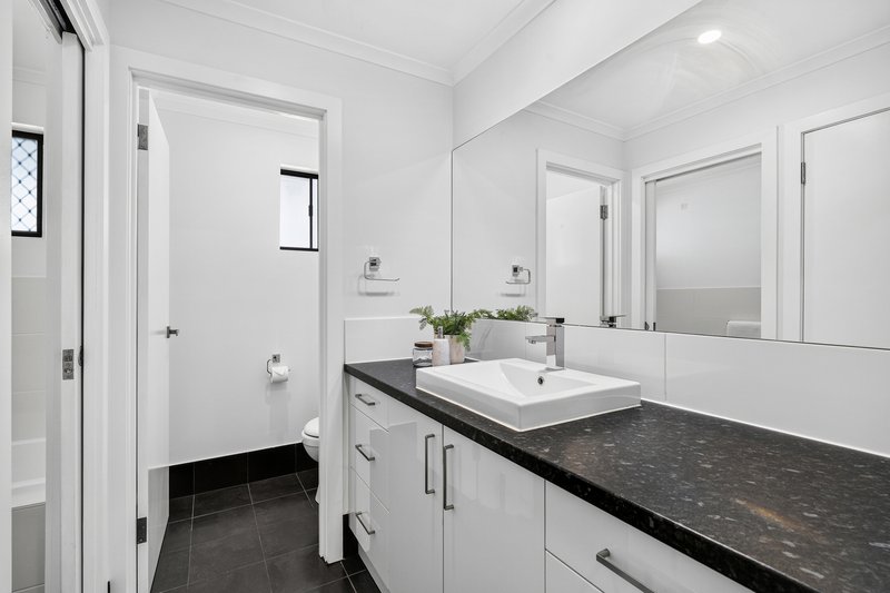 Photo - 1 Barr Road, Happy Valley SA 5159 - Image 16