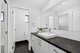 Photo - 1 Barr Road, Happy Valley SA 5159 - Image 16