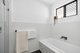 Photo - 1 Barr Road, Happy Valley SA 5159 - Image 17