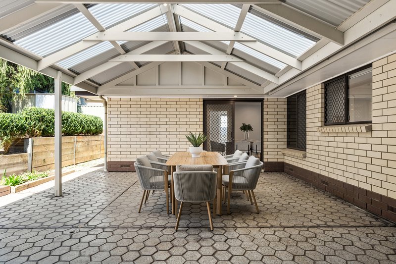 Photo - 1 Barr Road, Happy Valley SA 5159 - Image 19