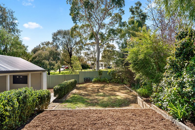 Photo - 1 Barr Road, Happy Valley SA 5159 - Image 20
