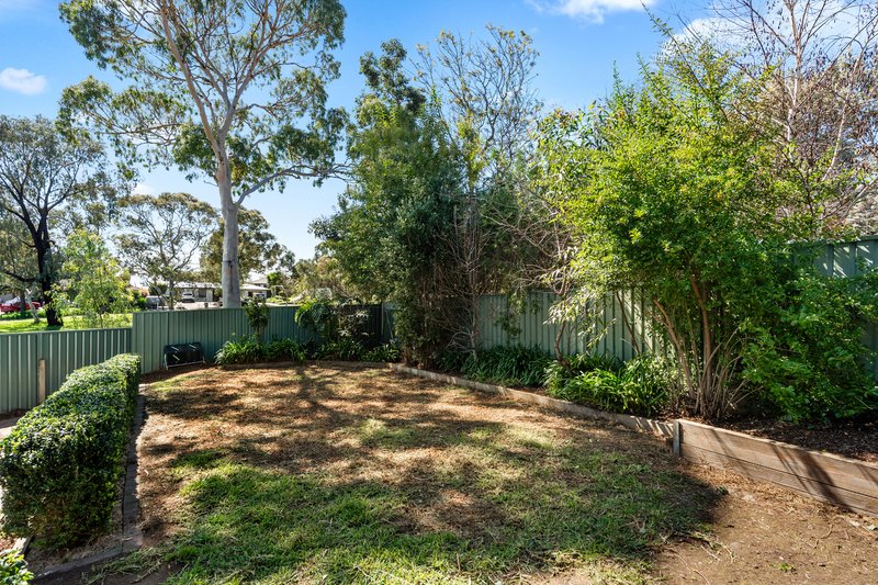 Photo - 1 Barr Road, Happy Valley SA 5159 - Image 21