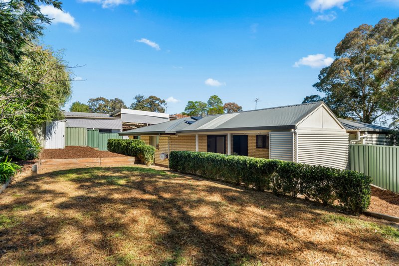 Photo - 1 Barr Road, Happy Valley SA 5159 - Image 22