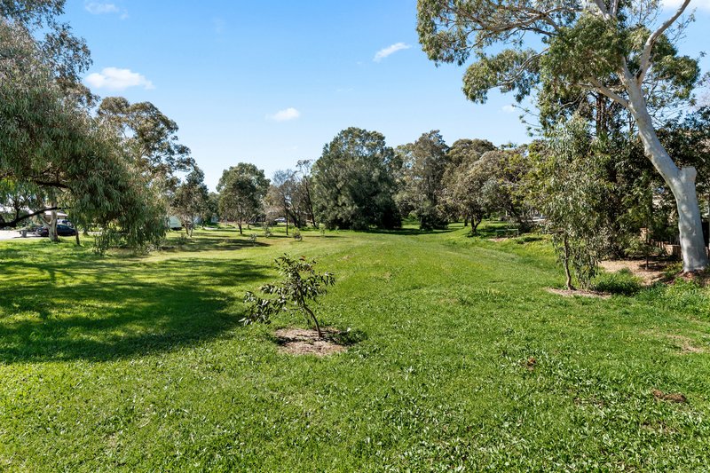 Photo - 1 Barr Road, Happy Valley SA 5159 - Image 23