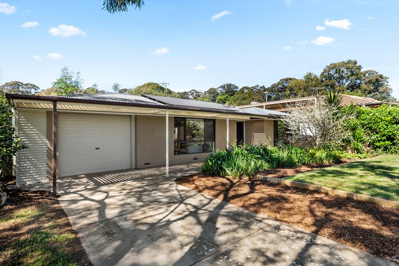 Photo - 1 Barr Road, Happy Valley SA 5159 - Image 24