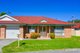 Photo - 1 Barracks Place, Lithgow NSW 2790 - Image 1