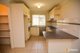 Photo - 1 Barracks Place, Lithgow NSW 2790 - Image 2