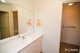 Photo - 1 Barracks Place, Lithgow NSW 2790 - Image 3