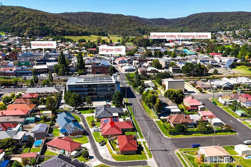 Photo - 1 Barracks Place, Lithgow NSW 2790 - Image 4