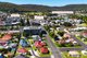 Photo - 1 Barracks Place, Lithgow NSW 2790 - Image 4