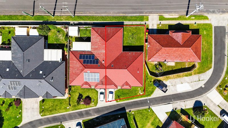 Photo - 1 Barracks Place, Lithgow NSW 2790 - Image 5