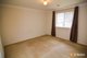 Photo - 1 Barracks Place, Lithgow NSW 2790 - Image 6