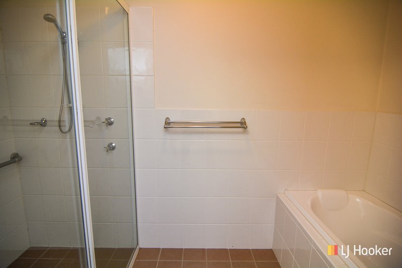 Photo - 1 Barracks Place, Lithgow NSW 2790 - Image 7