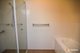 Photo - 1 Barracks Place, Lithgow NSW 2790 - Image 7