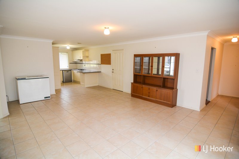 Photo - 1 Barracks Place, Lithgow NSW 2790 - Image 8