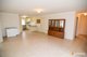 Photo - 1 Barracks Place, Lithgow NSW 2790 - Image 8