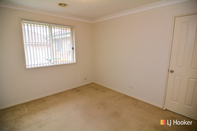 Photo - 1 Barracks Place, Lithgow NSW 2790 - Image 9