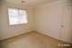 Photo - 1 Barracks Place, Lithgow NSW 2790 - Image 9