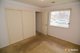 Photo - 1 Barracks Place, Lithgow NSW 2790 - Image 10