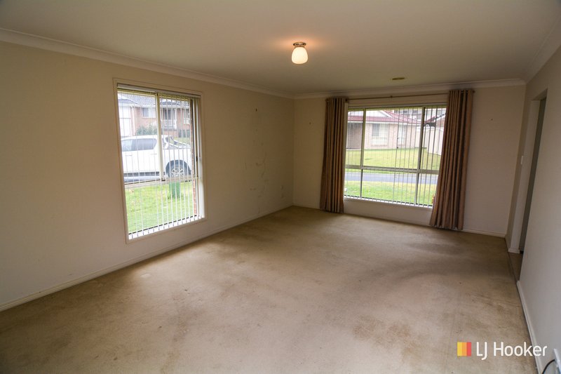 Photo - 1 Barracks Place, Lithgow NSW 2790 - Image 11