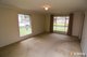 Photo - 1 Barracks Place, Lithgow NSW 2790 - Image 11
