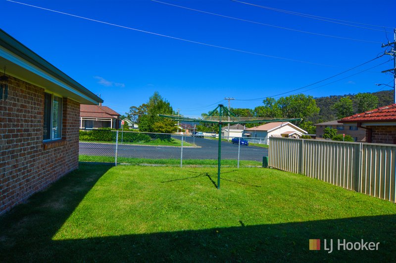Photo - 1 Barracks Place, Lithgow NSW 2790 - Image 12