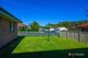 Photo - 1 Barracks Place, Lithgow NSW 2790 - Image 12