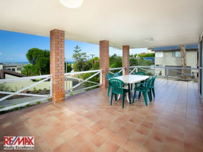 Photo - 1 Barralong Court, Buderim QLD 4556 - Image 3