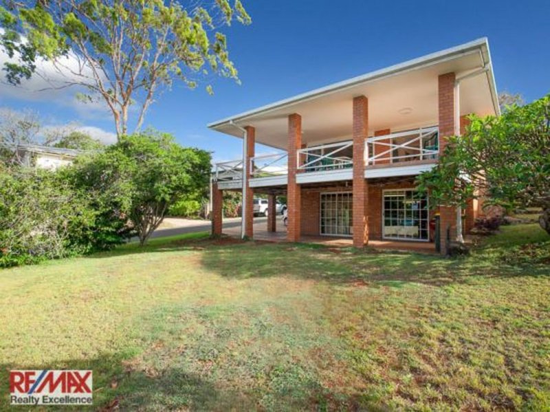 Photo - 1 Barralong Court, Buderim QLD 4556 - Image 14