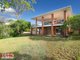 Photo - 1 Barralong Court, Buderim QLD 4556 - Image 14