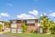 Photo - 1 Barramundi Street, Toolooa QLD 4680 - Image 1