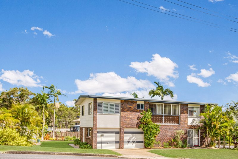 Photo - 1 Barramundi Street, Toolooa QLD 4680 - Image 2