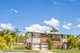 Photo - 1 Barramundi Street, Toolooa QLD 4680 - Image 2